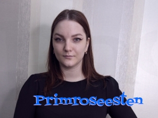 Primroseesten