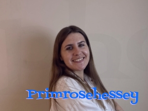 Primrosehessey