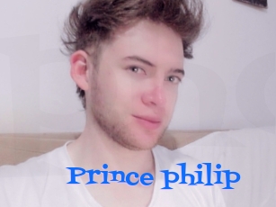 Prince_philip