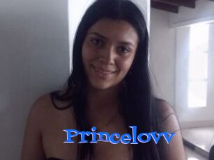 Princelovv