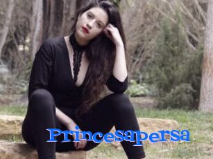 Princesapersa
