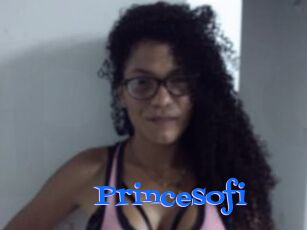 Princesofi