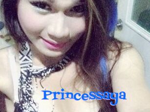 Princess_aya