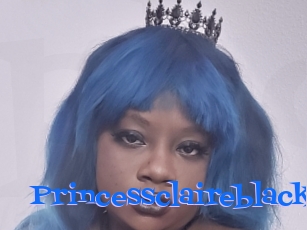 princessclaireblack Photos 2 X