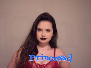 Princessd