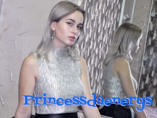 Princessdaenerys