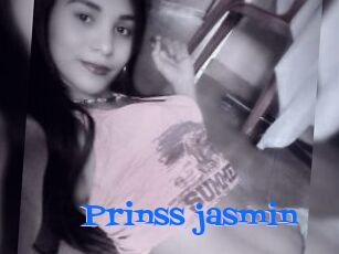 Prinss_jasmin