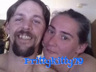 Prittykitty79