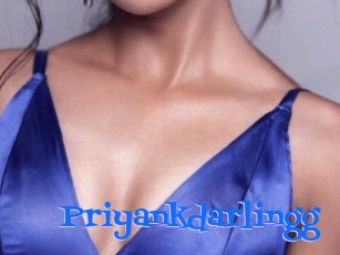 priyankdarlingg Photos 2 X