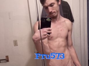Pru573