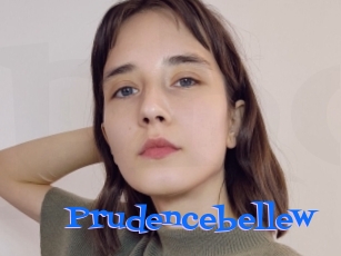 Prudencebellew