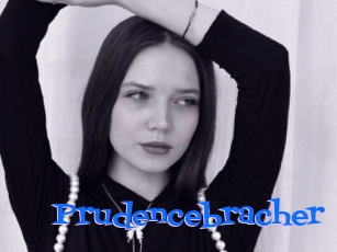 Prudencebracher