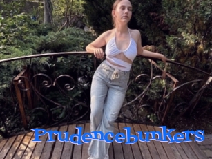 Prudencebunkers