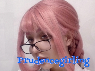 Prudencegirling