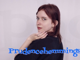 Prudencehemmings