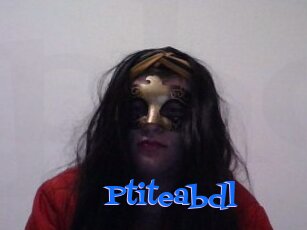 Ptiteabdl