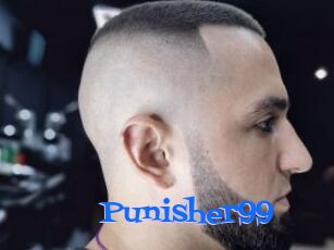 Punisher99
