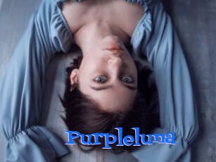 Purpleluna