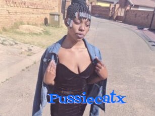 Pussiecatx