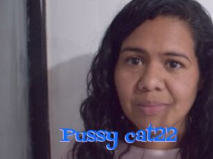 Pussy_cat22
