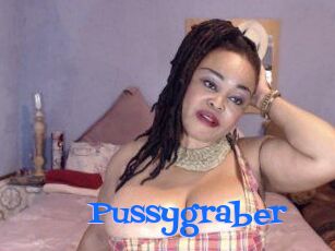 Pussygraber
