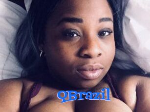 QBrazil