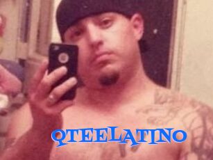 QTEELATINO