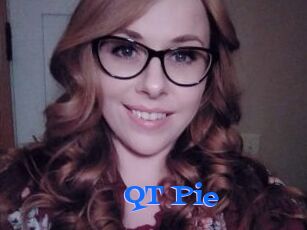 QT_Pie