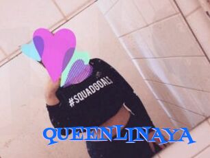 QUEENLINAYA
