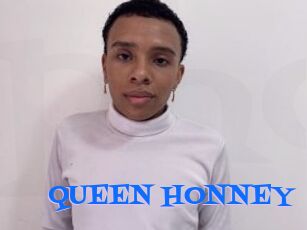 QUEEN_HONNEY