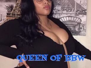 QUEEN_OF_BBW