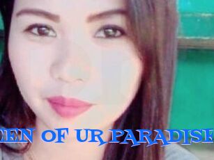 QUEEN_OF_UR_PARADISE
