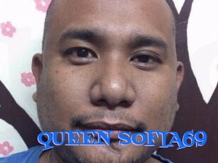 QUEEN_SOFIA69
