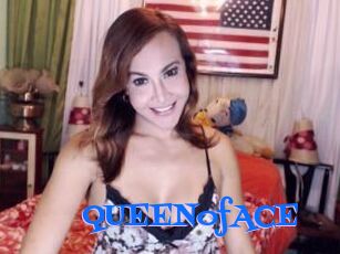 QUEENofACE