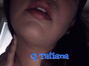 Q_Tatiana