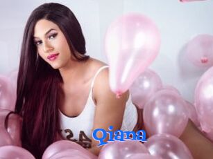 Qiana