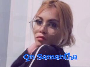 Qn_Samantha