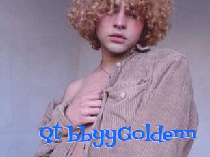 Qt_bbyyGoldenn