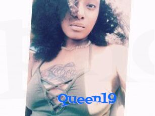 Queen_19