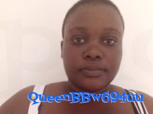 QueenBBw694uu