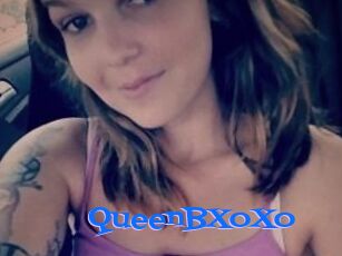 QueenB_XoXo