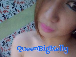 QueenBigKelly