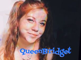 QueenBridget
