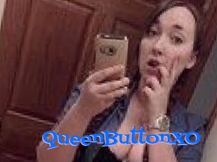 QueenButtonXO