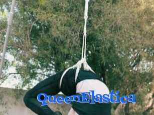 QueenElastica