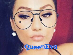 QueenEva