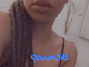 QueenJai