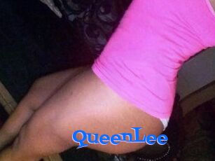 QueenLee
