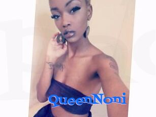 QueenNoni