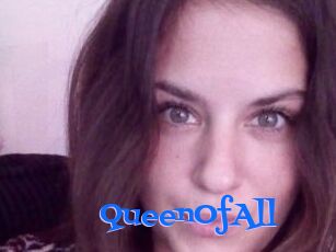 QueenOfAll